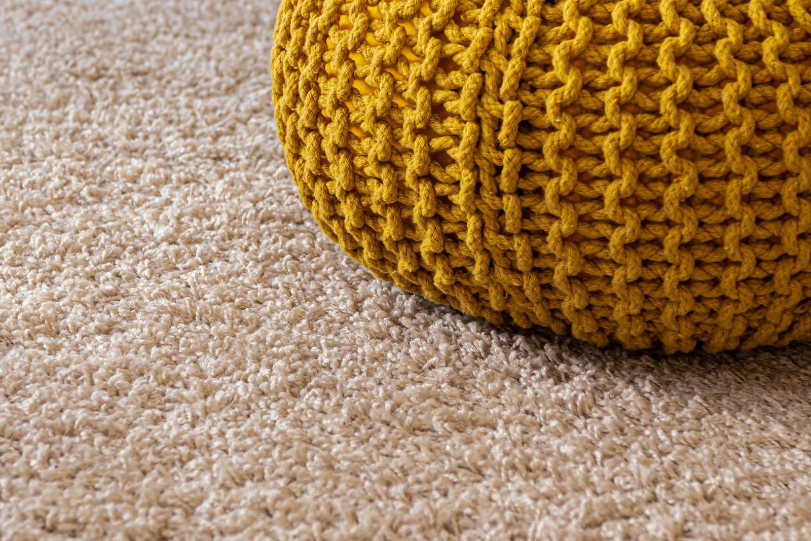 6 Proven Techniques for Removing Wax From Carpet Homeaglow